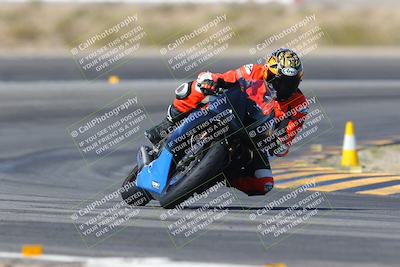 media/Mar-24-2025-Moto Forza (Mon) [[57ce5c5cff]]/1-Advanced Group/Session 2 Turn 11/